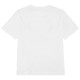 Nike Παιδική κοντομάνικη μπλούζα Football Bcs Field Sports Tee